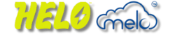 MELO Labs INC.